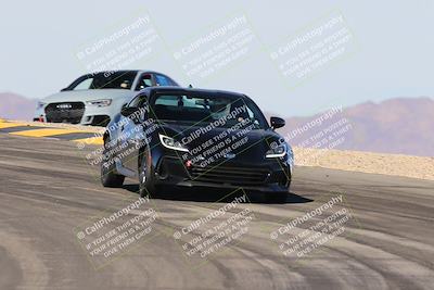 media/Nov-10-2024-Speed Ventures (Sun) [[498b179db7]]/2-Orange Group/Session 1 (Turns 9 and 10)/